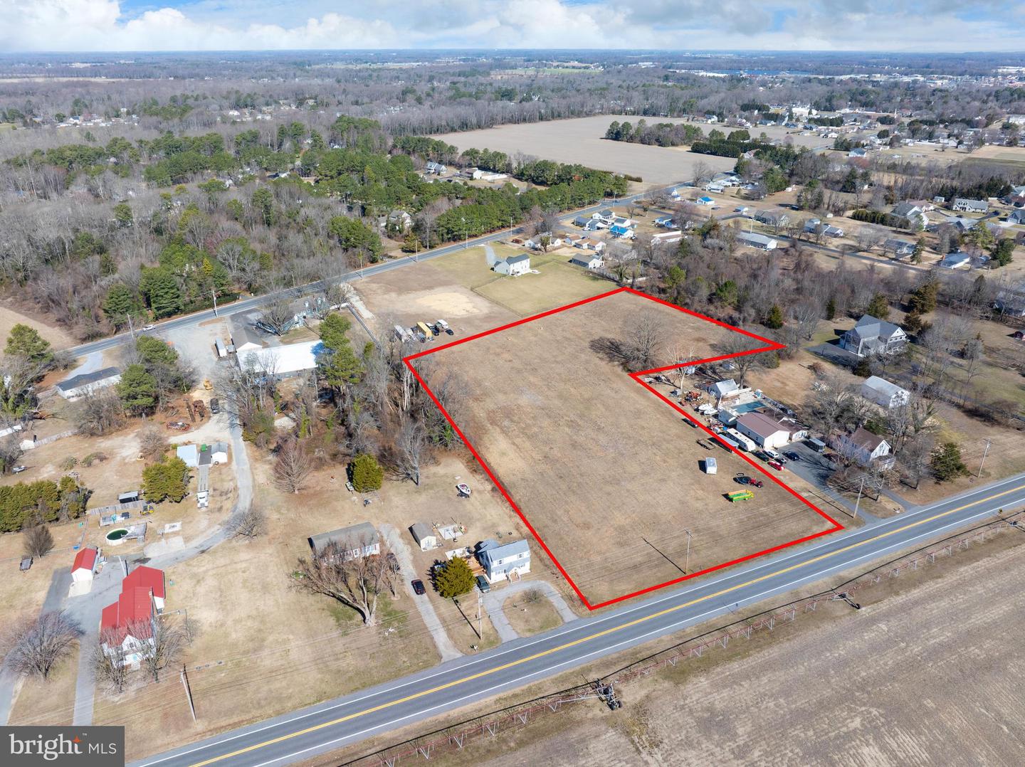 DESU2081188-803695139474-2025-04-23-17-30-41 6850 Shawnee Rd | Milford, DE Real Estate For Sale | MLS# Desu2081188  - Jack Lingo REALTOR