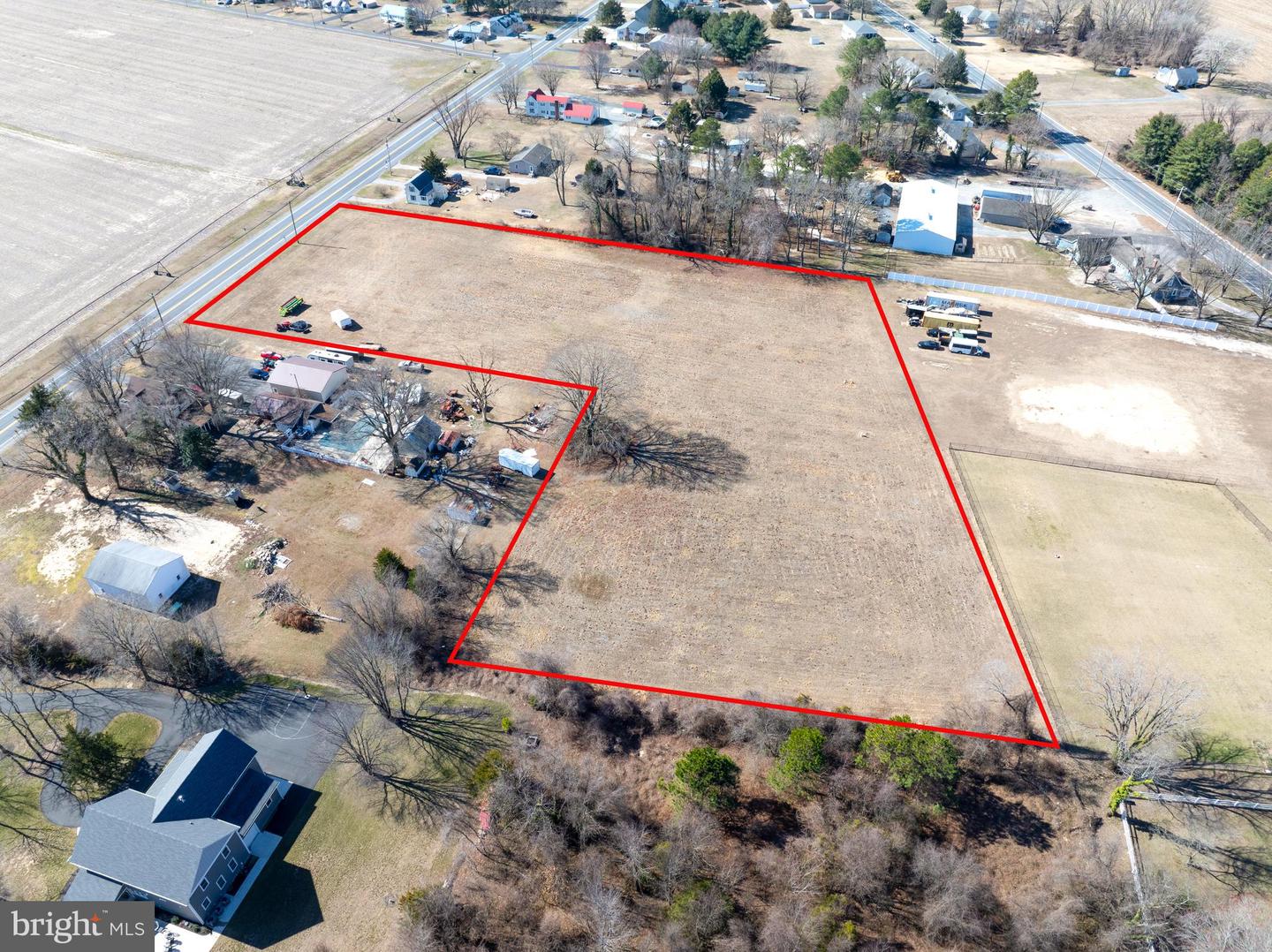 DESU2081188-803695140020-2025-04-23-17-30-41 6850 Shawnee Rd | Milford, DE Real Estate For Sale | MLS# Desu2081188  - Jack Lingo REALTOR