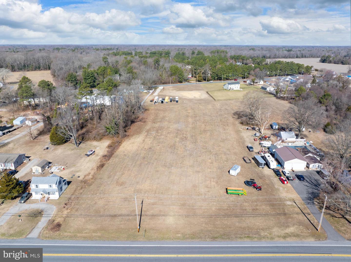 DESU2081188-803695140308-2025-04-23-17-30-41 6850 Shawnee Rd | Milford, DE Real Estate For Sale | MLS# Desu2081188  - Jack Lingo REALTOR