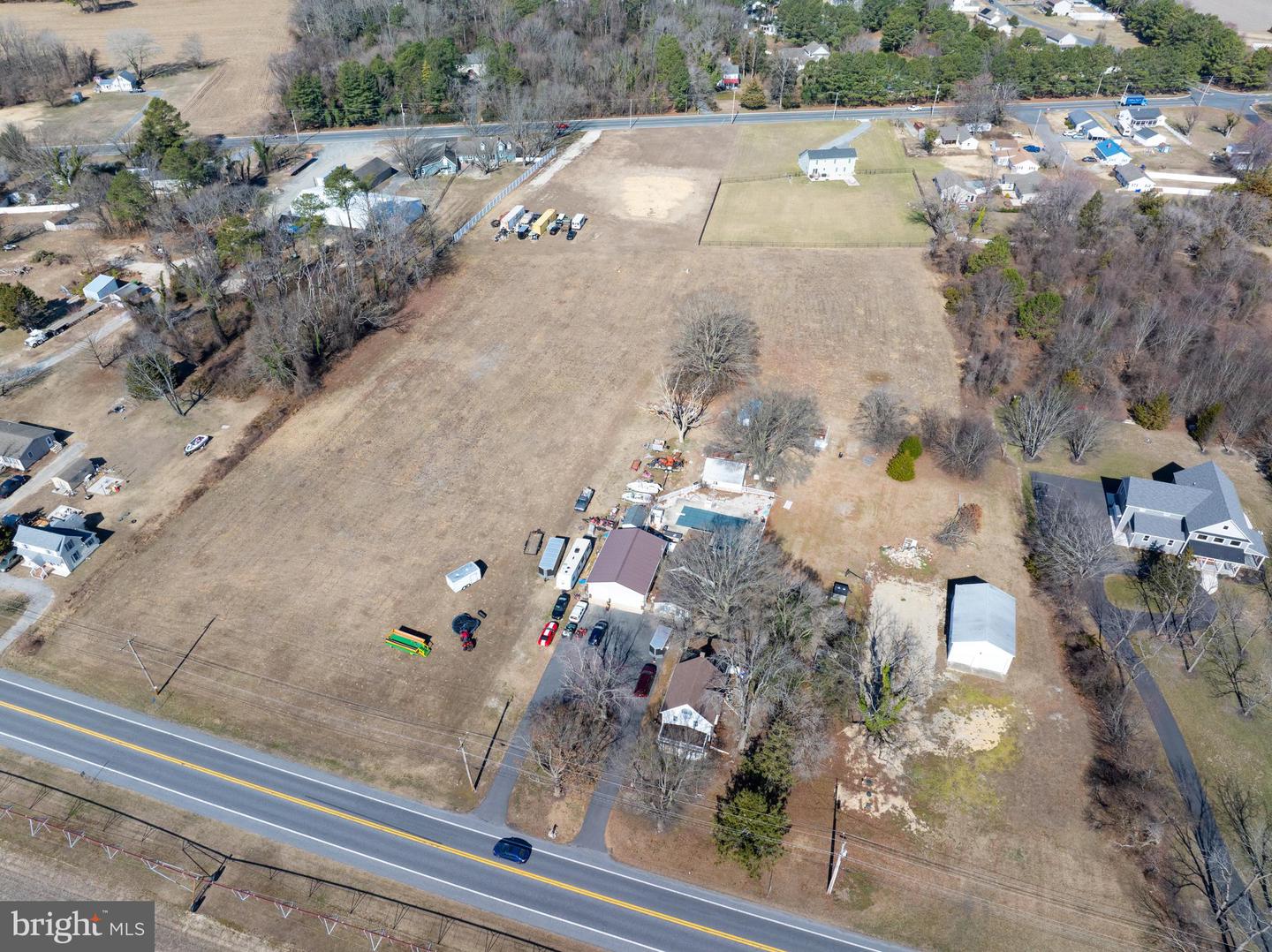 DESU2081188-803695140656-2025-04-23-17-30-41 6850 Shawnee Rd | Milford, DE Real Estate For Sale | MLS# Desu2081188  - Jack Lingo REALTOR
