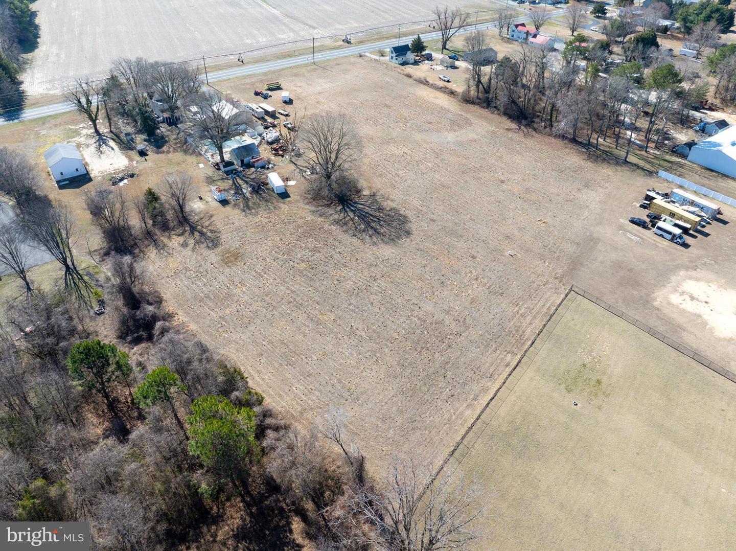 DESU2081188-803695141760-2025-04-23-17-30-41 6850 Shawnee Rd | Milford, DE Real Estate For Sale | MLS# Desu2081188  - Jack Lingo REALTOR