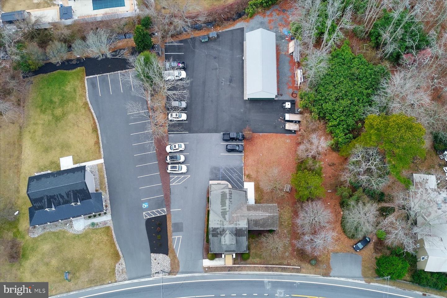 DESU2081190-803695166504-2025-03-14-18-01-55 35370 Atlantic Ave | Millville, DE Real Estate For Sale | MLS# Desu2081190  - Jack Lingo REALTOR