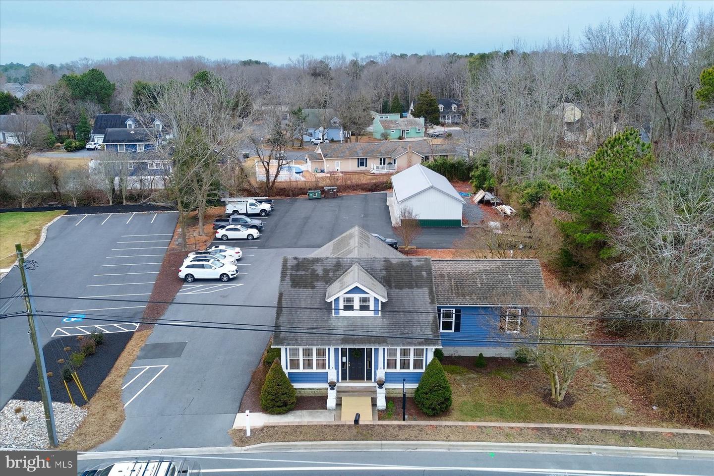DESU2081190-803695166512-2025-03-14-18-01-56 35370 Atlantic Ave | Millville, DE Real Estate For Sale | MLS# Desu2081190  - Jack Lingo REALTOR