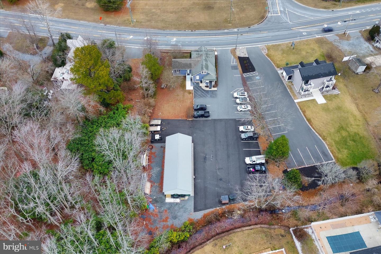 DESU2081190-803695166520-2025-03-14-18-01-56 35370 Atlantic Ave | Millville, DE Real Estate For Sale | MLS# Desu2081190  - Jack Lingo REALTOR