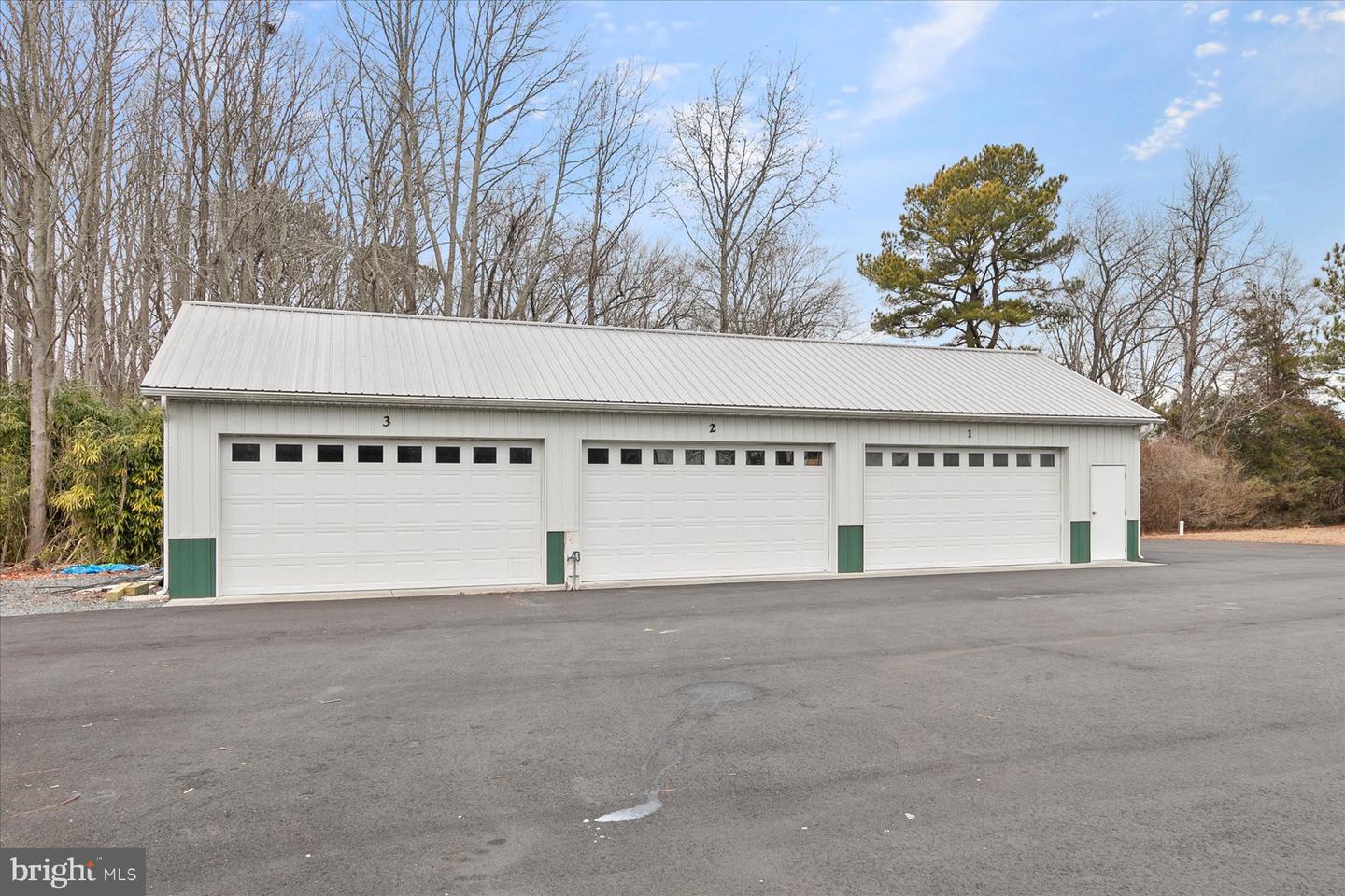 DESU2081190-803695166548-2025-03-14-18-01-55 35370 Atlantic Ave | Millville, DE Real Estate For Sale | MLS# Desu2081190  - Jack Lingo REALTOR