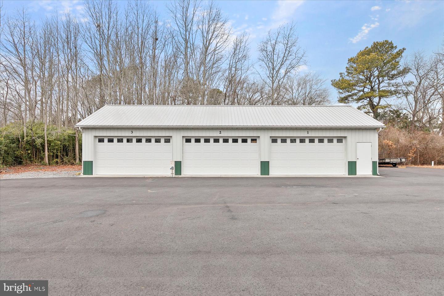 DESU2081190-803695166552-2025-03-14-18-01-55 35370 Atlantic Ave | Millville, DE Real Estate For Sale | MLS# Desu2081190  - Jack Lingo REALTOR
