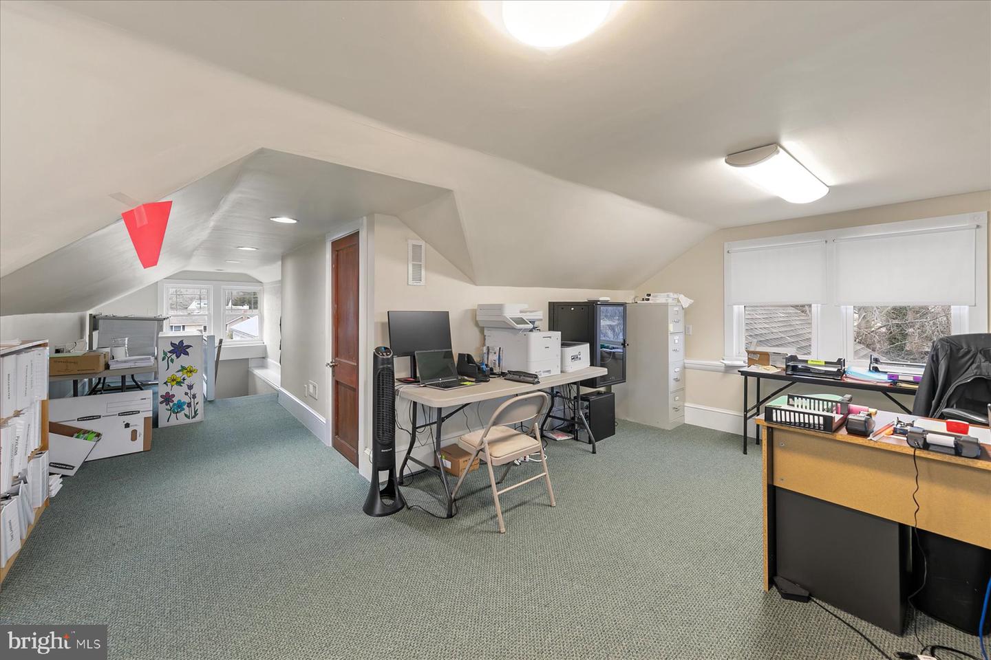 DESU2081190-803695166564-2025-03-14-18-01-55 35370 Atlantic Ave | Millville, DE Real Estate For Sale | MLS# Desu2081190  - Jack Lingo REALTOR