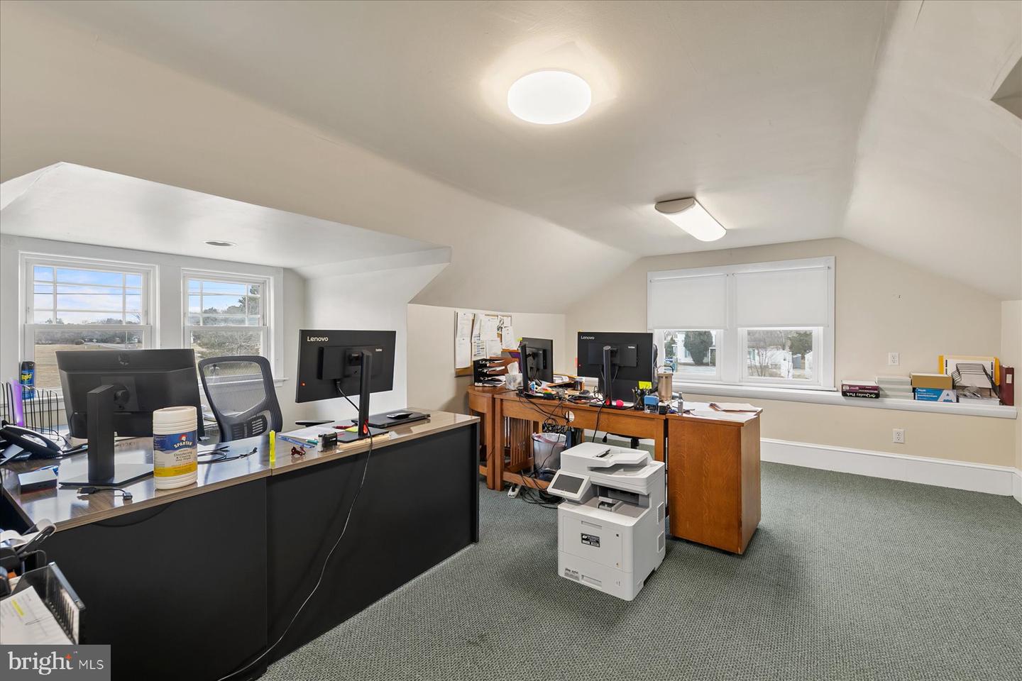 DESU2081190-803695166568-2025-03-14-18-01-55 35370 Atlantic Ave | Millville, DE Real Estate For Sale | MLS# Desu2081190  - Jack Lingo REALTOR