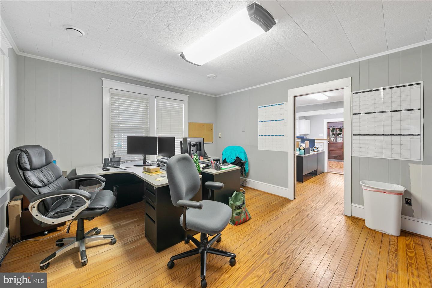 DESU2081190-803695166588-2025-03-14-18-01-55 35370 Atlantic Ave | Millville, DE Real Estate For Sale | MLS# Desu2081190  - Jack Lingo REALTOR