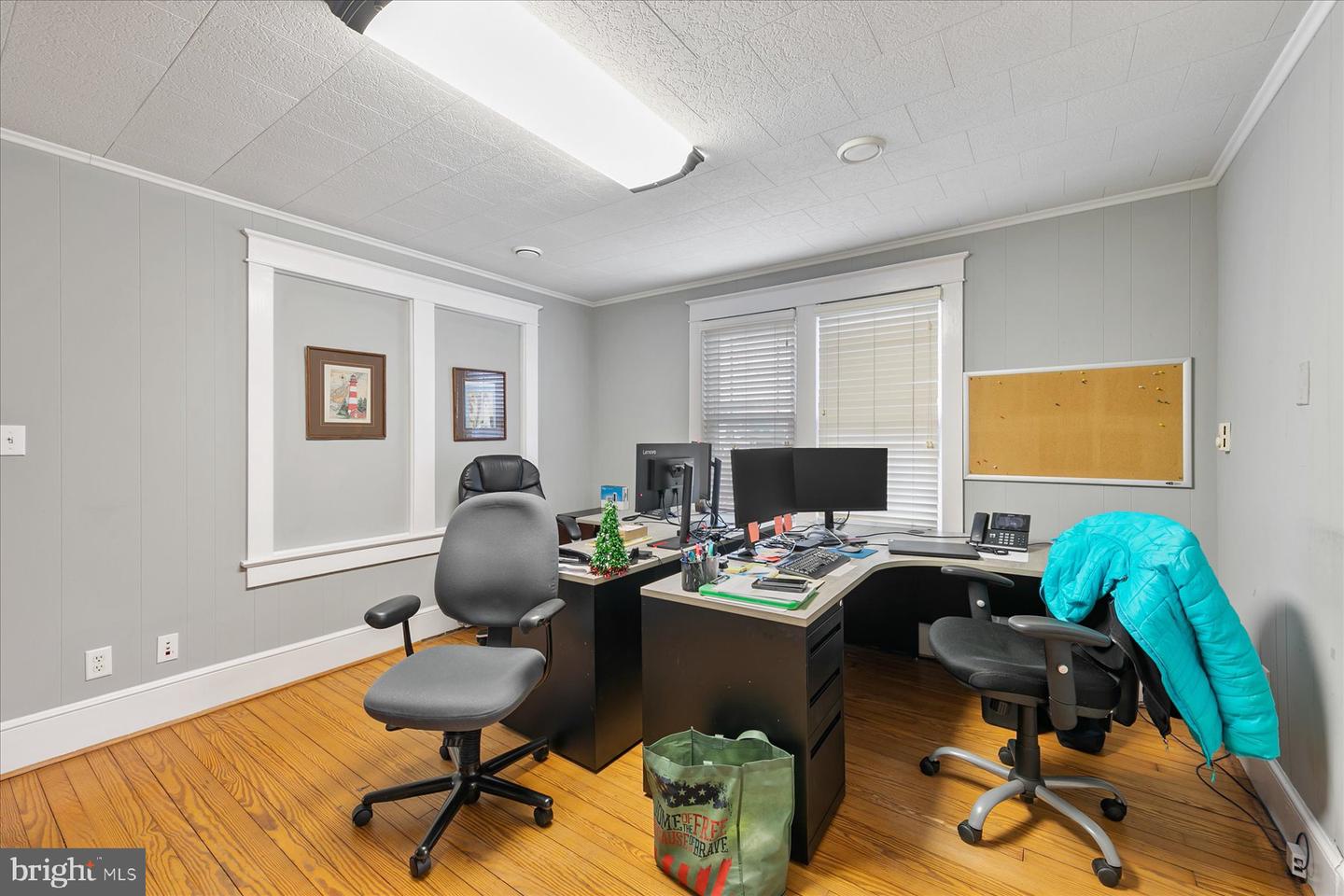 DESU2081190-803695166592-2025-03-14-18-01-54 35370 Atlantic Ave | Millville, DE Real Estate For Sale | MLS# Desu2081190  - Jack Lingo REALTOR