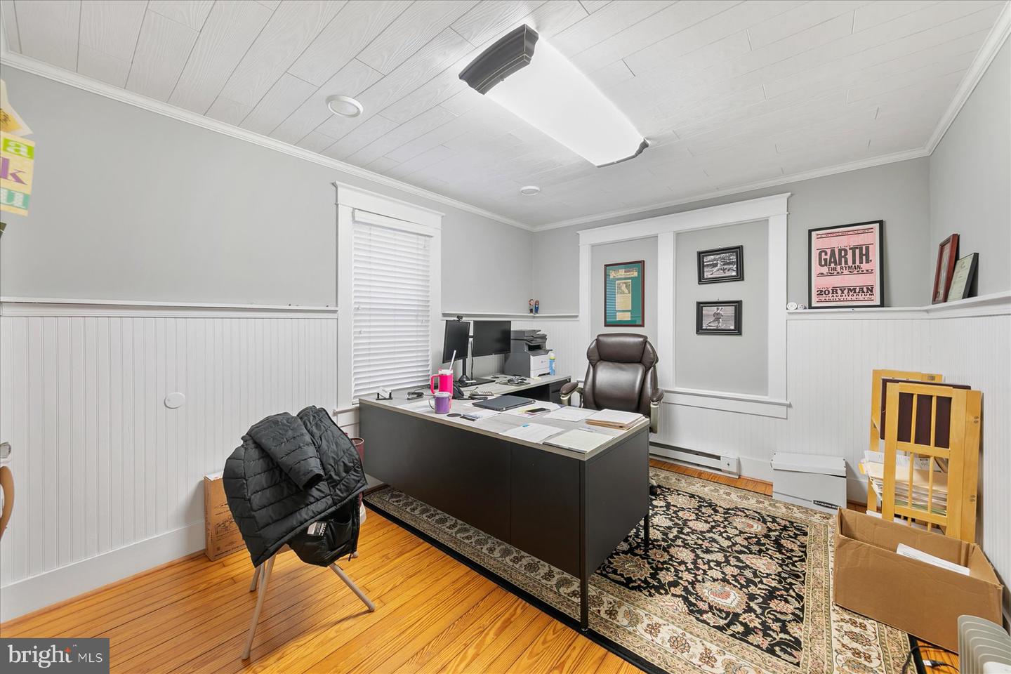 DESU2081190-803695166600-2025-03-14-18-01-54 35370 Atlantic Ave | Millville, DE Real Estate For Sale | MLS# Desu2081190  - Jack Lingo REALTOR