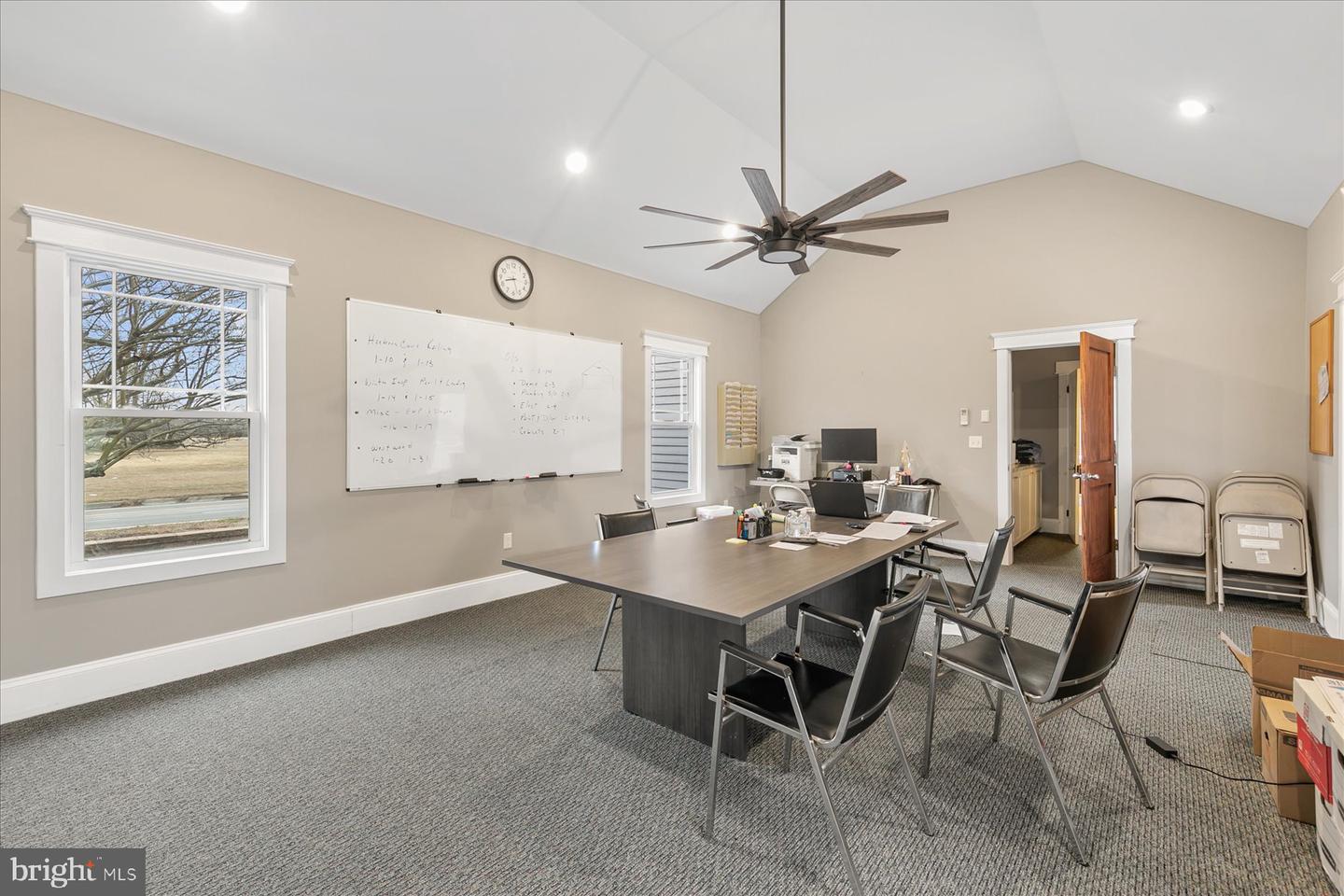 DESU2081190-803695166604-2025-03-14-18-01-54 35370 Atlantic Ave | Millville, DE Real Estate For Sale | MLS# Desu2081190  - Jack Lingo REALTOR