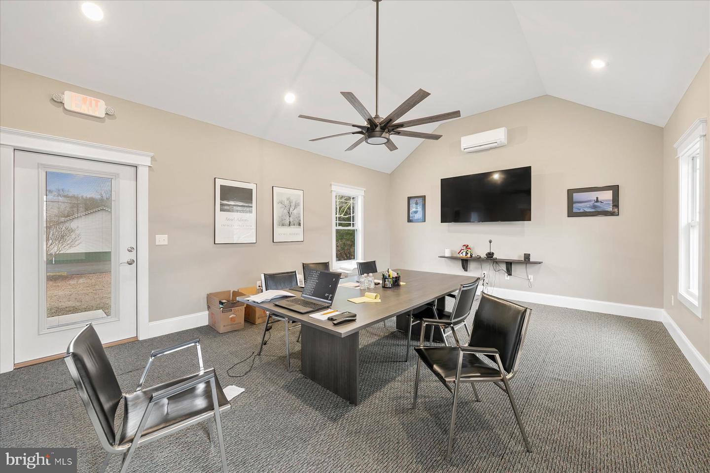 DESU2081190-803695166608-2025-03-14-18-01-55 35370 Atlantic Ave | Millville, DE Real Estate For Sale | MLS# Desu2081190  - Jack Lingo REALTOR