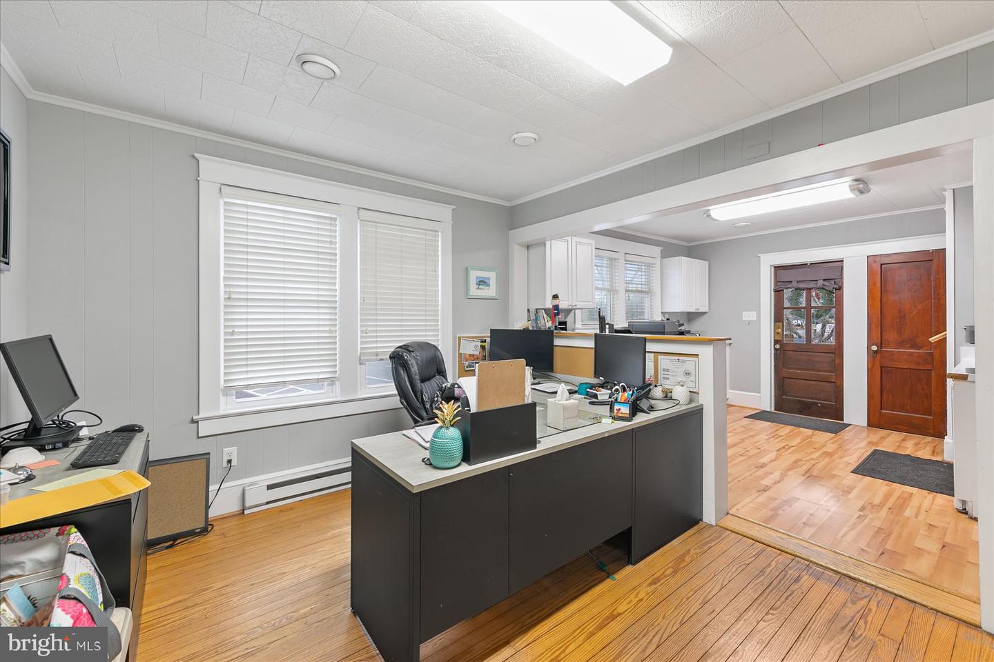 DESU2081190-803695166624-2025-03-14-18-01-55 35370 Atlantic Ave | Millville, DE Real Estate For Sale | MLS# Desu2081190  - Jack Lingo REALTOR