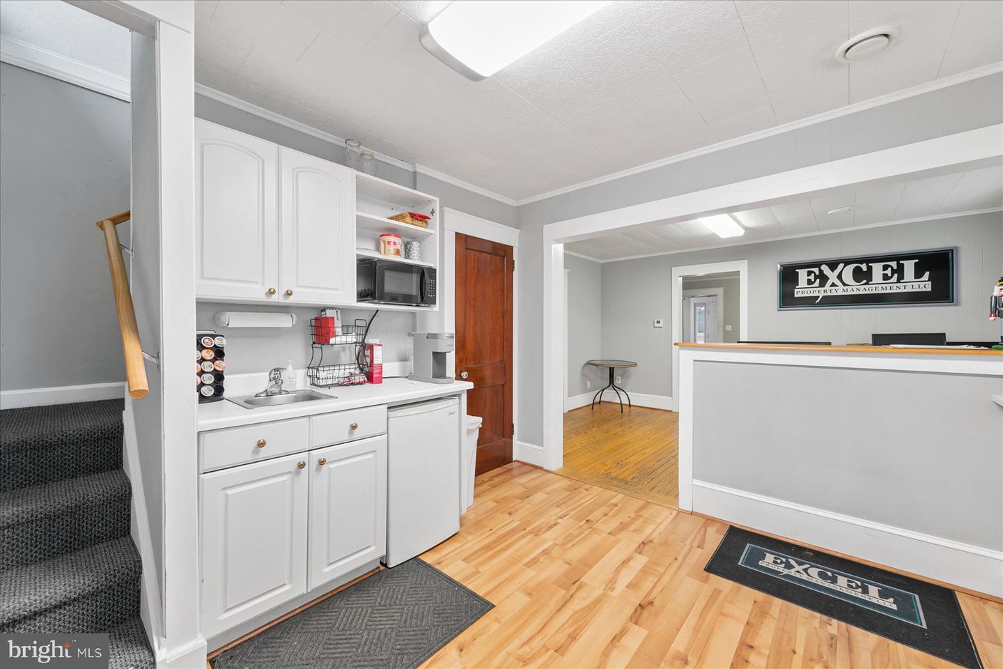DESU2081190-803695166632-2025-03-14-18-01-55 35370 Atlantic Ave | Millville, DE Real Estate For Sale | MLS# Desu2081190  - Jack Lingo REALTOR