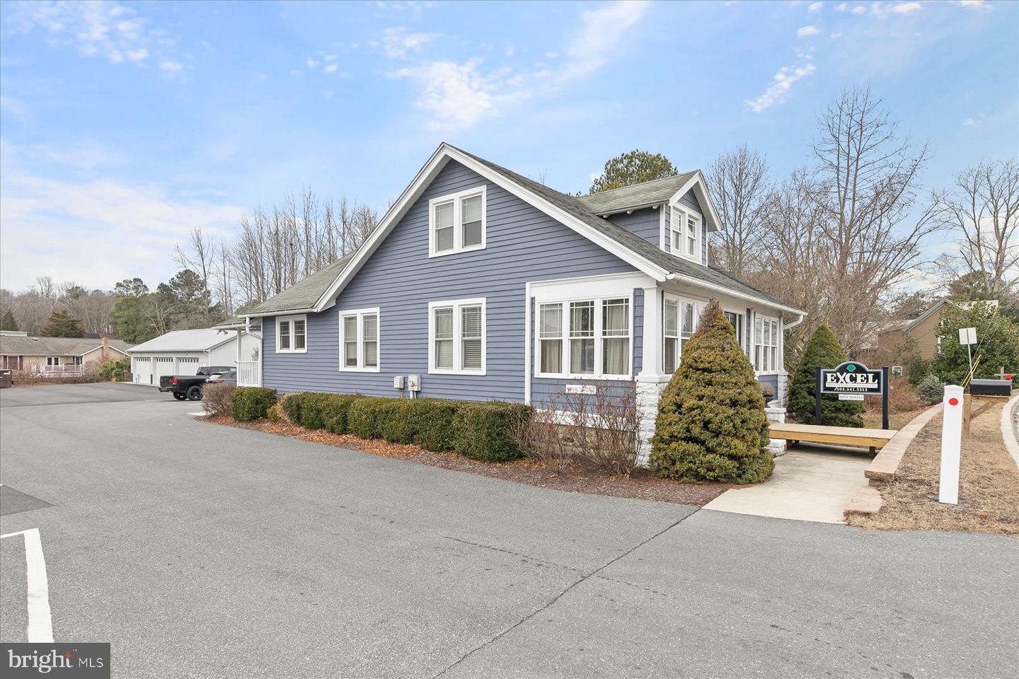DESU2081190-803695166636-2025-03-14-18-01-55 35370 Atlantic Ave | Millville, DE Real Estate For Sale | MLS# Desu2081190  - Jack Lingo REALTOR