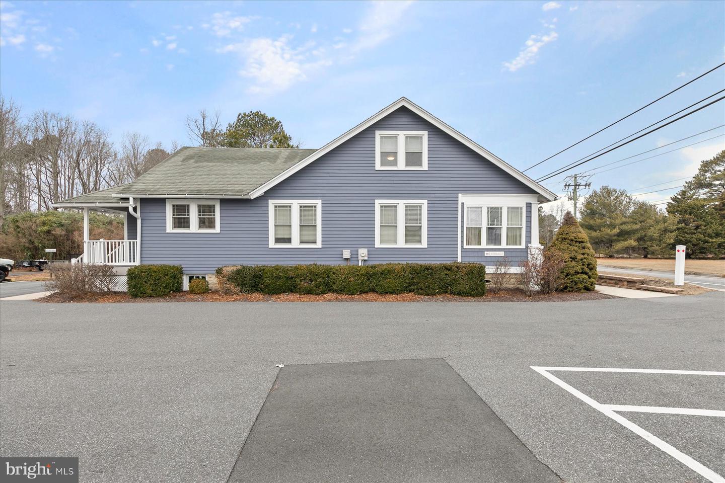 DESU2081190-803695166640-2025-03-14-18-01-56 35370 Atlantic Ave | Millville, DE Real Estate For Sale | MLS# Desu2081190  - Jack Lingo REALTOR