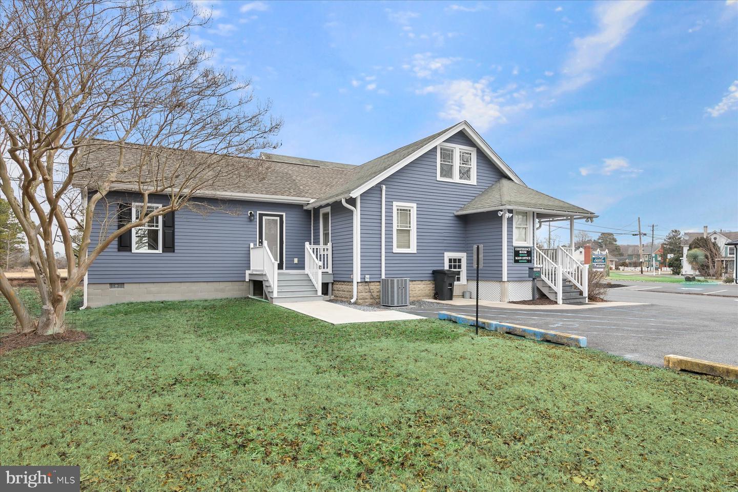 DESU2081190-803695166644-2025-03-14-18-01-56 35370 Atlantic Ave | Millville, DE Real Estate For Sale | MLS# Desu2081190  - Jack Lingo REALTOR