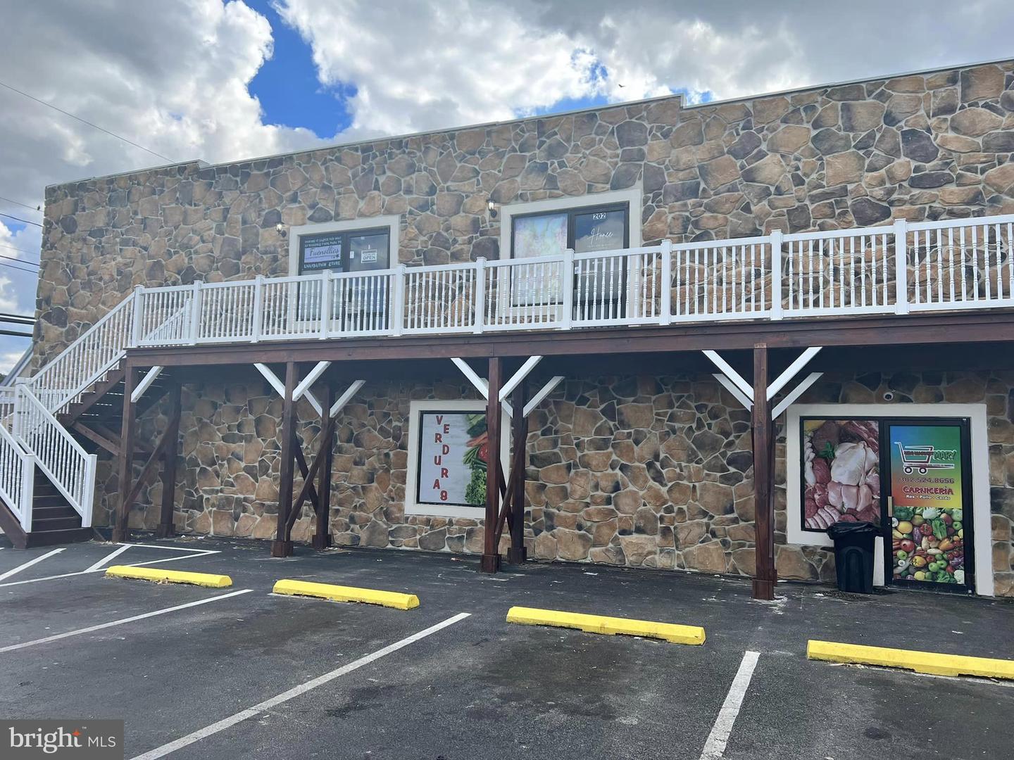 DESU2081192-803695188482-2025-03-14-18-14-12 5 W Church St #201 | Selbyville, DE Real Estate For Sale | MLS# Desu2081192  - Jack Lingo REALTOR