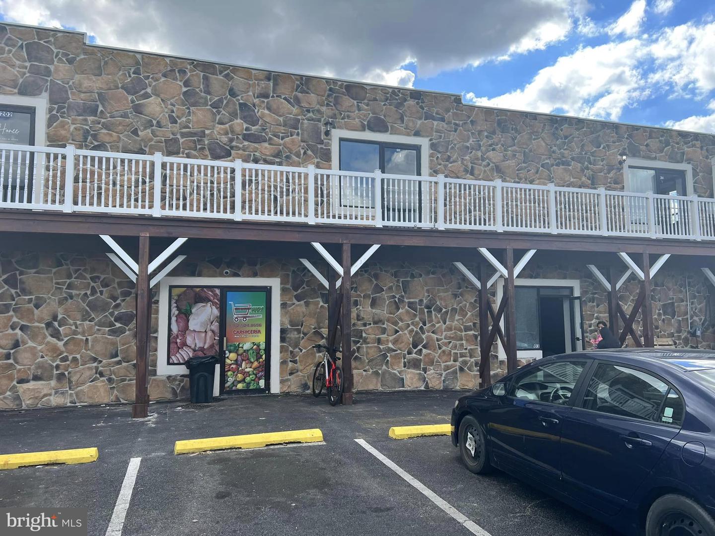 DESU2081192-803695188490-2025-03-14-18-14-12 5 W Church St #201 | Selbyville, DE Real Estate For Sale | MLS# Desu2081192  - Jack Lingo REALTOR
