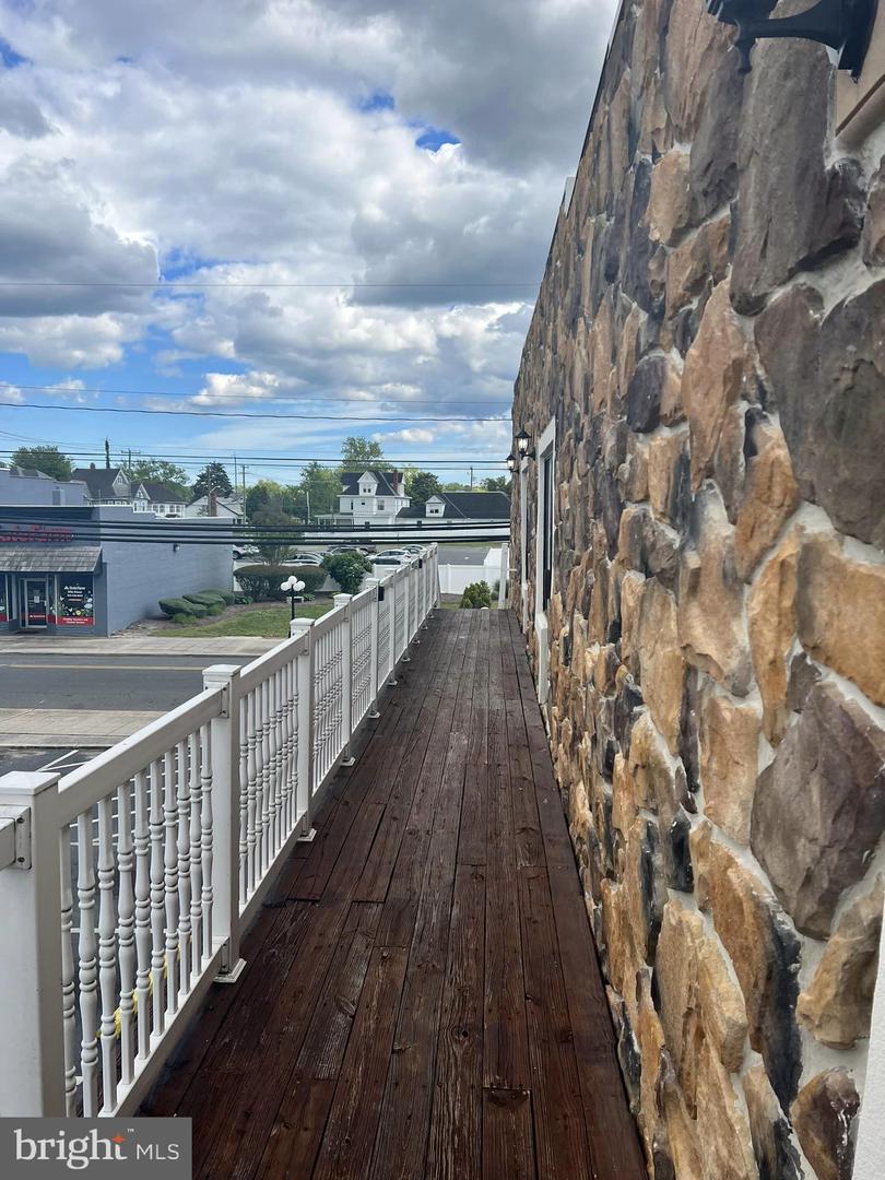 DESU2081192-803695188534-2025-03-14-18-14-12 5 W Church St #201 | Selbyville, DE Real Estate For Sale | MLS# Desu2081192  - Jack Lingo REALTOR
