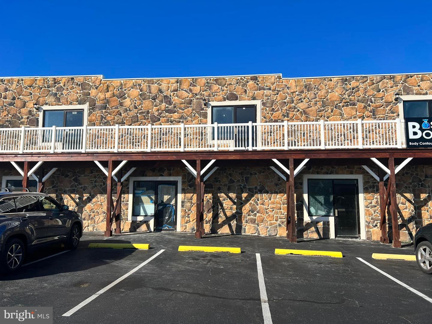 DESU2081192-803695188556-2025-03-14-18-14-12 5 W Church St #201 | Selbyville, DE Real Estate For Sale | MLS# Desu2081192  - Jack Lingo REALTOR
