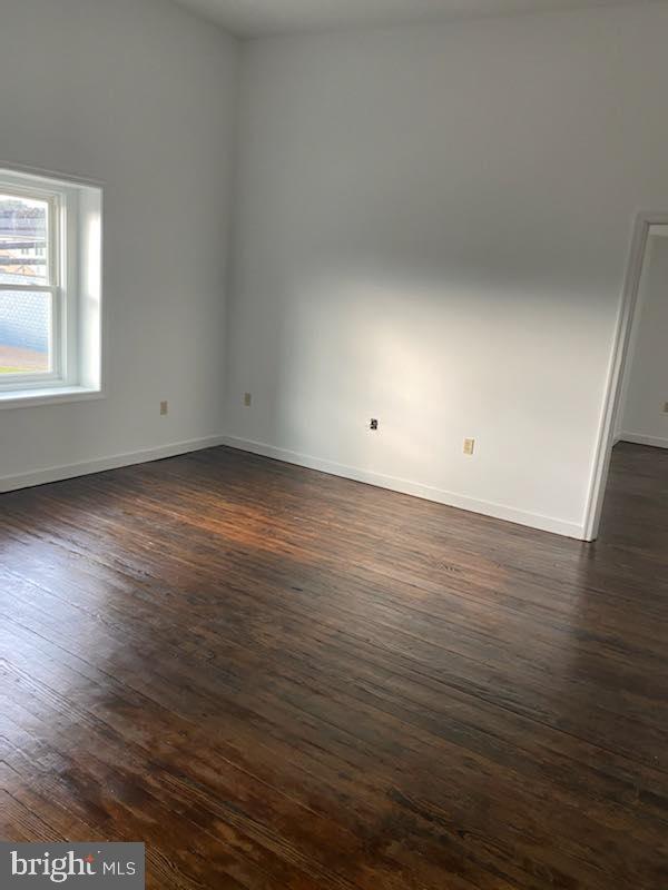 DESU2081192-803695188572-2025-03-14-18-14-12 5 W Church St #201 | Selbyville, DE Real Estate For Sale | MLS# Desu2081192  - Jack Lingo REALTOR