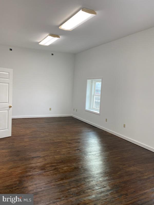 DESU2081192-803695188662-2025-03-14-18-14-12 5 W Church St #201 | Selbyville, DE Real Estate For Sale | MLS# Desu2081192  - Jack Lingo REALTOR
