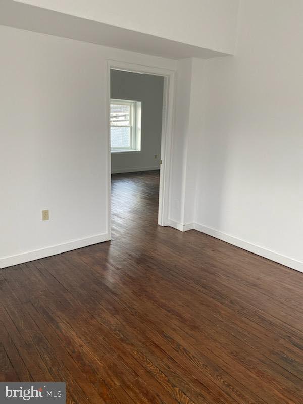 DESU2081192-803695188698-2025-03-14-18-14-12 5 W Church St #201 | Selbyville, DE Real Estate For Sale | MLS# Desu2081192  - Jack Lingo REALTOR