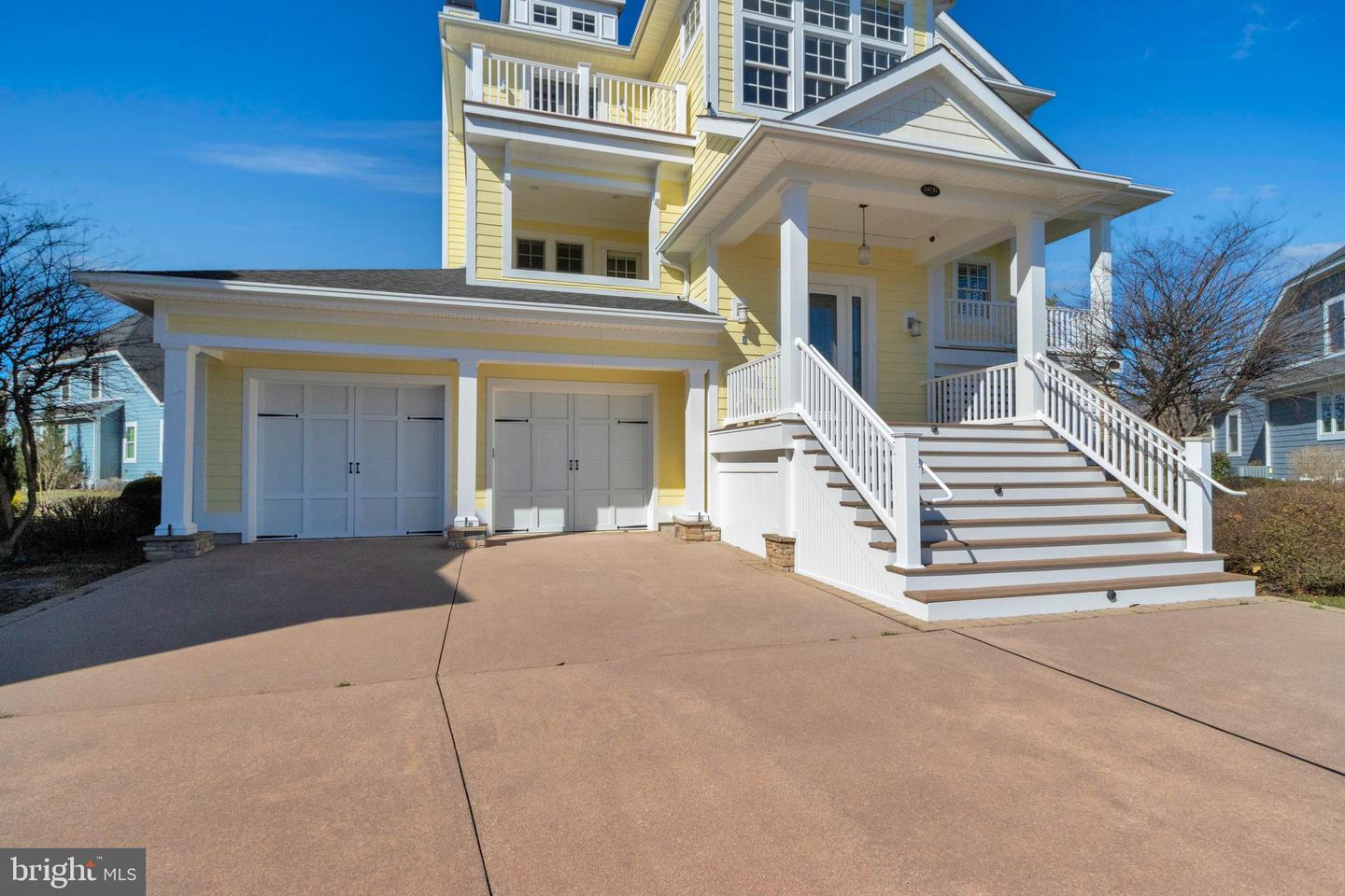 DESU2081194-803707480226-2025-03-21-00-09-13 24537 Wave Maker Dr | Millsboro, DE Real Estate For Sale | MLS# Desu2081194  - Jack Lingo REALTOR