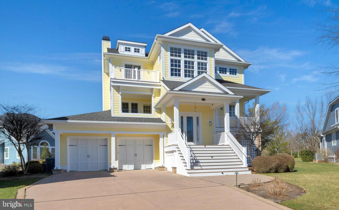24537 WAVE MAKER DR, MILLSBORO, DE - Jack Lingo Realtor