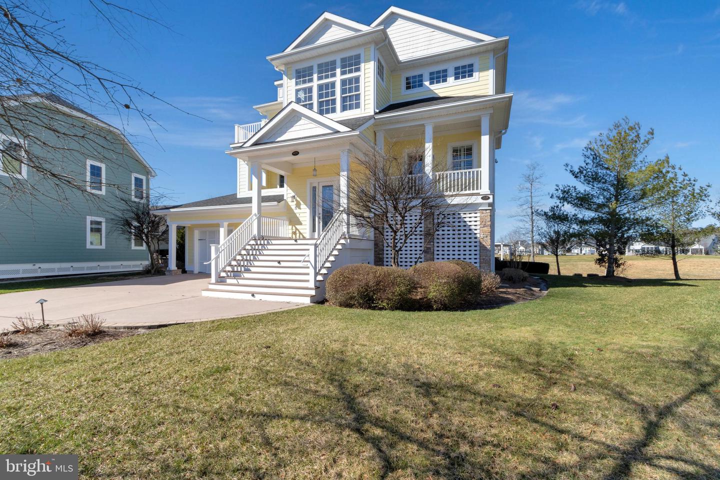 DESU2081194-803707480434-2025-03-21-00-09-13 24537 Wave Maker Dr | Millsboro, DE Real Estate For Sale | MLS# Desu2081194  - Jack Lingo REALTOR