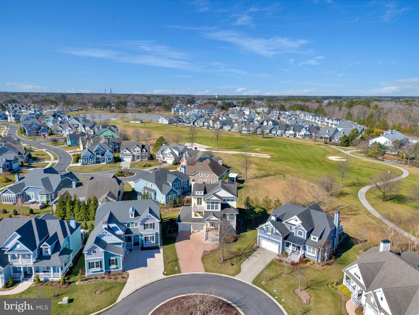 DESU2081194-803707499218-2025-03-21-00-09-09 24537 Wave Maker Dr | Millsboro, DE Real Estate For Sale | MLS# Desu2081194  - Jack Lingo REALTOR