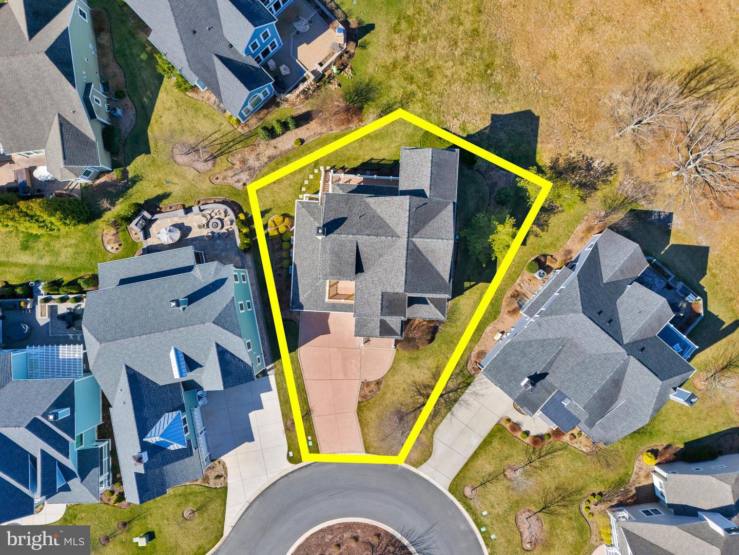 DESU2081194-803707499346-2025-03-21-00-09-09 24537 Wave Maker Dr | Millsboro, DE Real Estate For Sale | MLS# Desu2081194  - Jack Lingo REALTOR