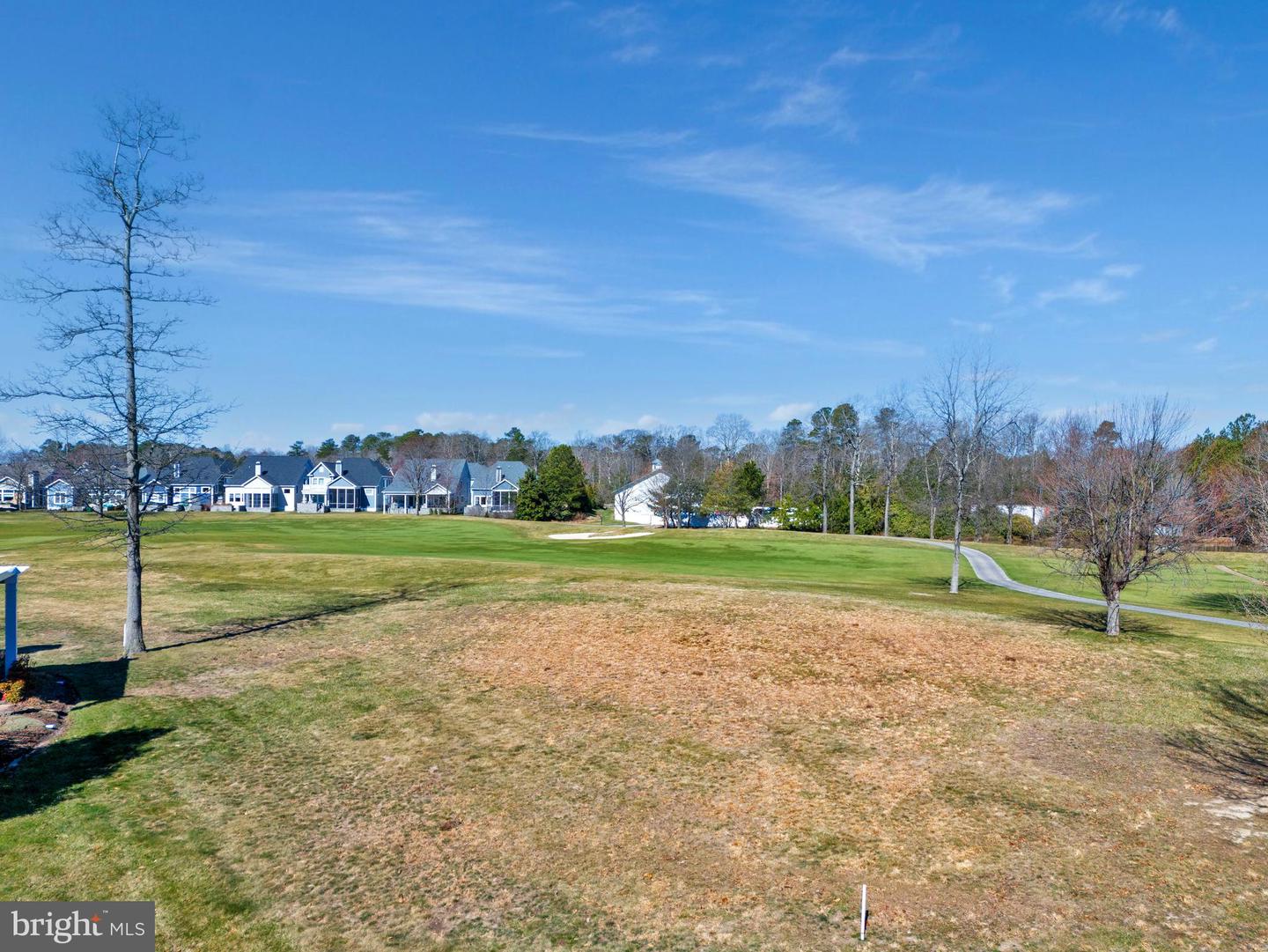 DESU2081194-803707499472-2025-03-21-00-09-09 24537 Wave Maker Dr | Millsboro, DE Real Estate For Sale | MLS# Desu2081194  - Jack Lingo REALTOR
