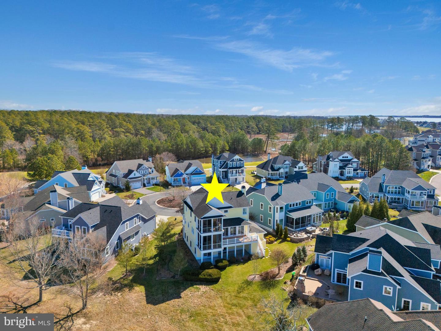 DESU2081194-803707499624-2025-03-21-00-09-09 24537 Wave Maker Dr | Millsboro, DE Real Estate For Sale | MLS# Desu2081194  - Jack Lingo REALTOR