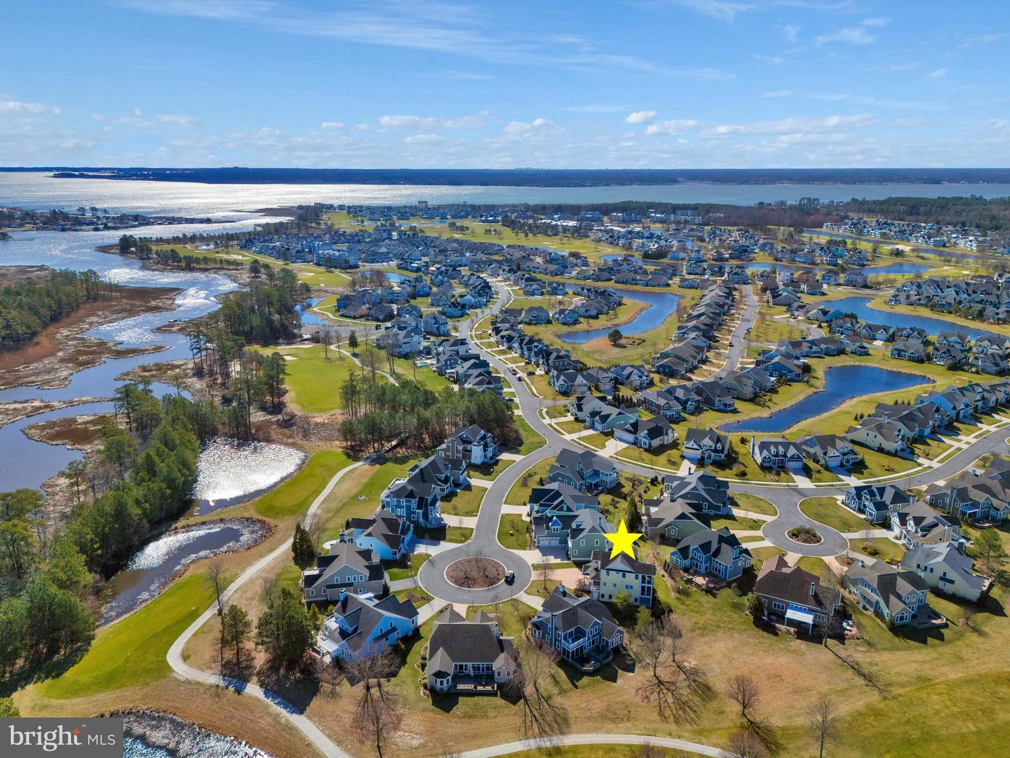 DESU2081194-803707499682-2025-03-21-00-09-09 24537 Wave Maker Dr | Millsboro, DE Real Estate For Sale | MLS# Desu2081194  - Jack Lingo REALTOR