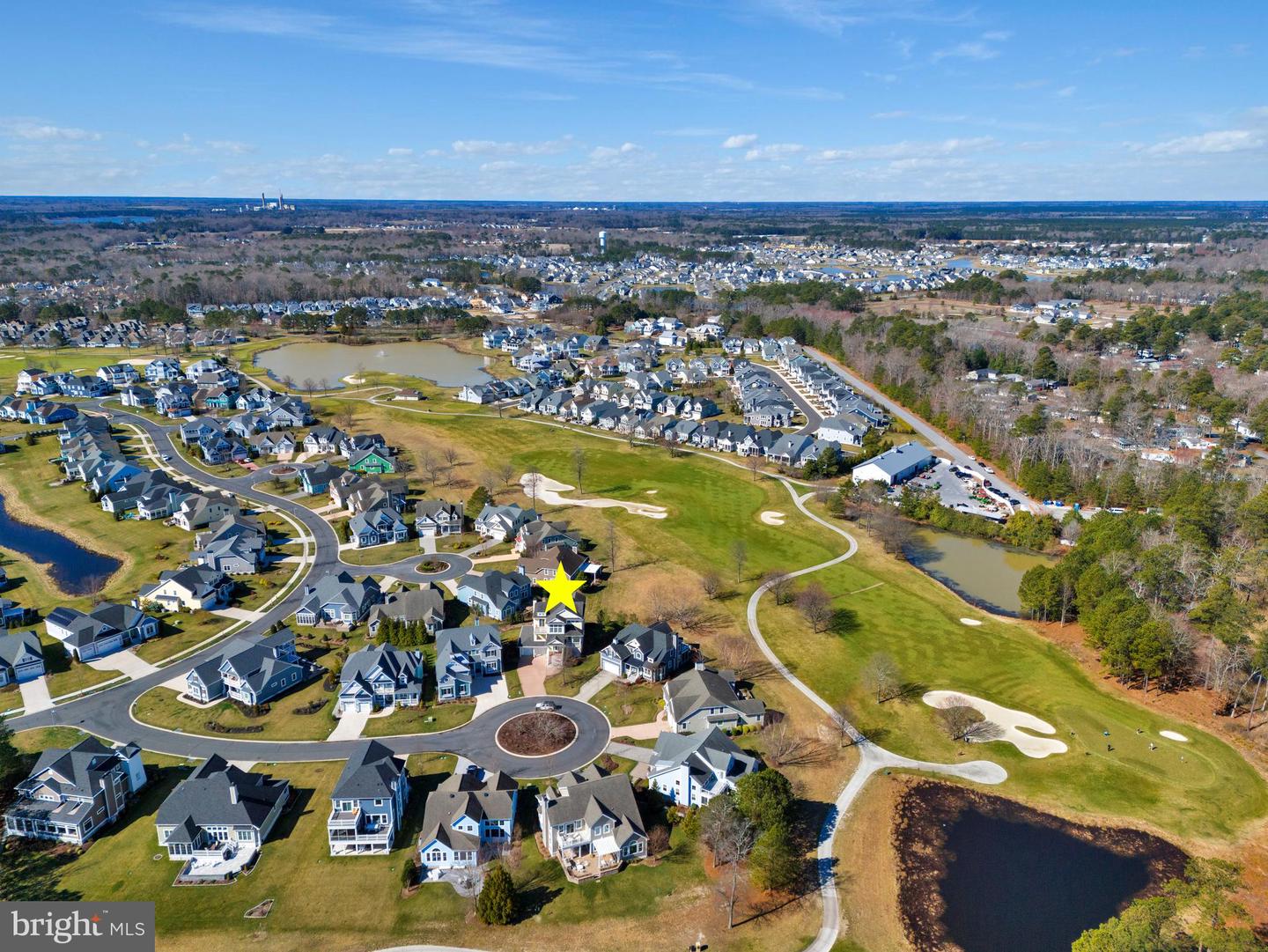 DESU2081194-803707499754-2025-03-21-00-09-09 24537 Wave Maker Dr | Millsboro, DE Real Estate For Sale | MLS# Desu2081194  - Jack Lingo REALTOR