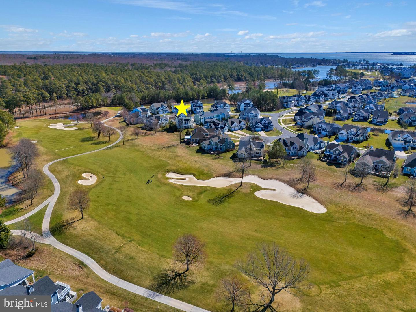 DESU2081194-803707499794-2025-03-21-00-09-09 24537 Wave Maker Dr | Millsboro, DE Real Estate For Sale | MLS# Desu2081194  - Jack Lingo REALTOR