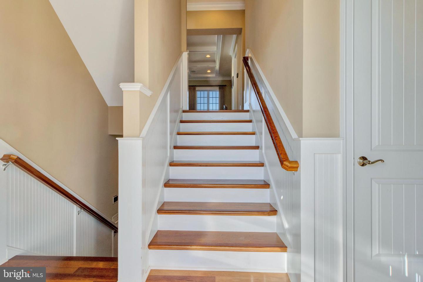 DESU2081194-803707507410-2025-03-21-00-09-10 24537 Wave Maker Dr | Millsboro, DE Real Estate For Sale | MLS# Desu2081194  - Jack Lingo REALTOR