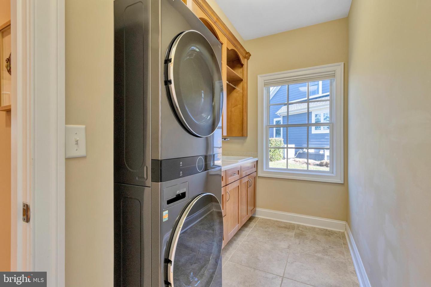 DESU2081194-803707507540-2025-03-21-00-09-10 24537 Wave Maker Dr | Millsboro, DE Real Estate For Sale | MLS# Desu2081194  - Jack Lingo REALTOR