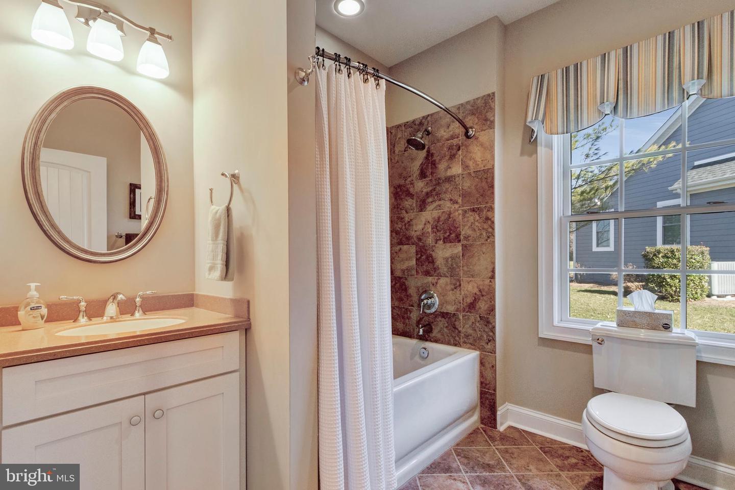 DESU2081194-803707507644-2025-06-20-14-31-52 24537 Wave Maker Dr | Millsboro, DE Real Estate For Sale | MLS# Desu2081194  - Jack Lingo REALTOR