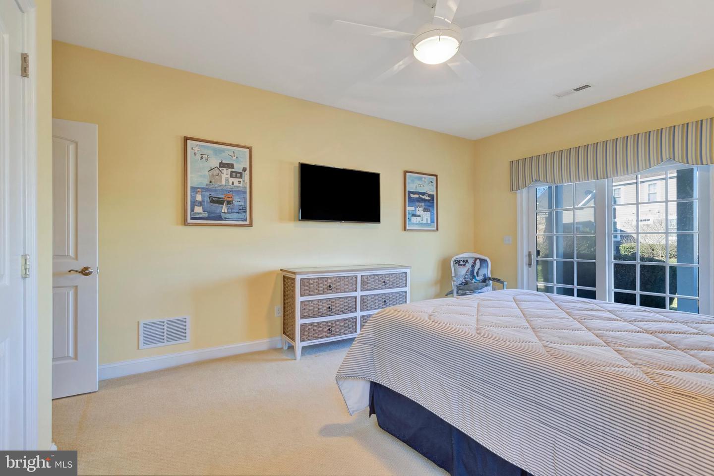 DESU2081194-803707507704-2025-03-21-00-09-11 24537 Wave Maker Dr | Millsboro, DE Real Estate For Sale | MLS# Desu2081194  - Jack Lingo REALTOR