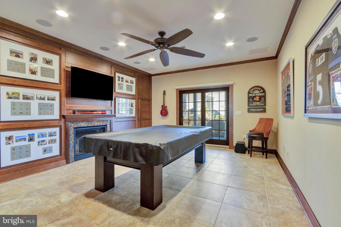 DESU2081194-803707507792-2025-06-20-14-31-54 24537 Wave Maker Dr | Millsboro, DE Real Estate For Sale | MLS# Desu2081194  - Jack Lingo REALTOR