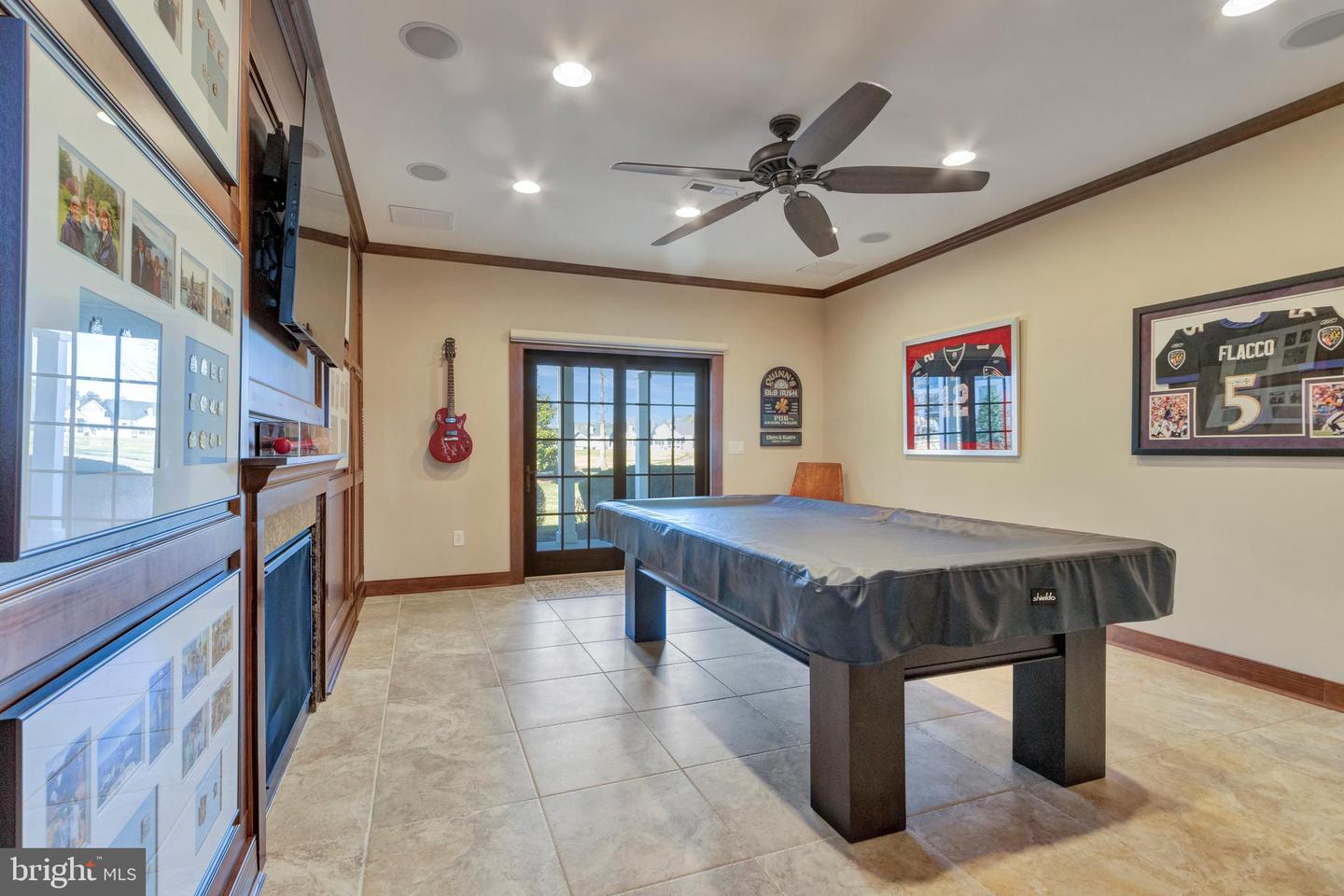 DESU2081194-803707507858-2025-03-21-00-09-11 24537 Wave Maker Dr | Millsboro, DE Real Estate For Sale | MLS# Desu2081194  - Jack Lingo REALTOR