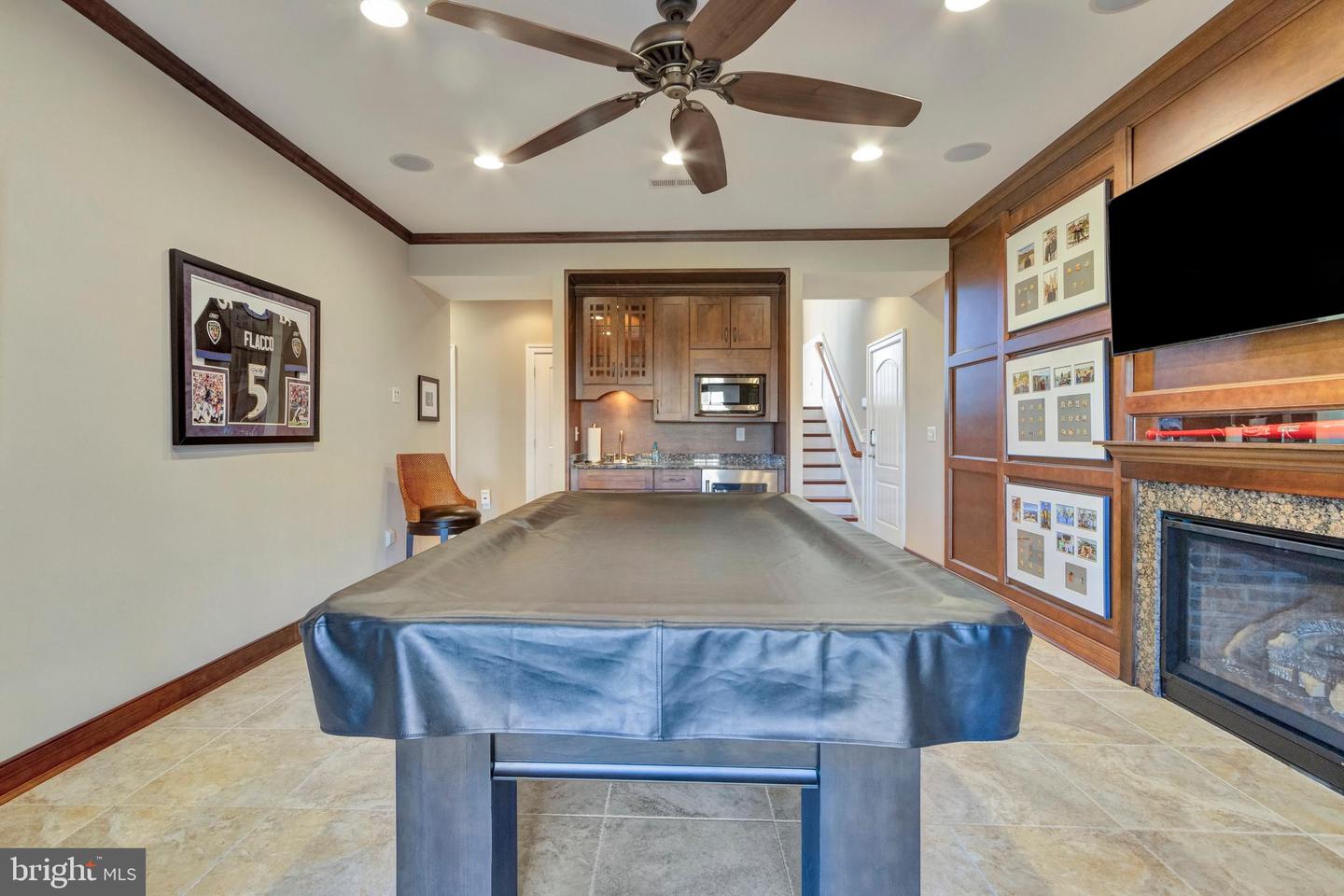 DESU2081194-803707508282-2025-03-21-00-09-11 24537 Wave Maker Dr | Millsboro, DE Real Estate For Sale | MLS# Desu2081194  - Jack Lingo REALTOR