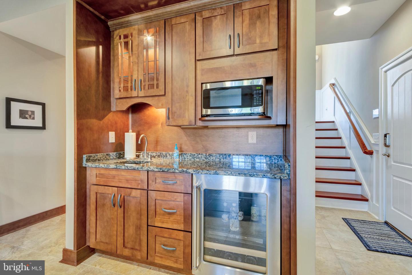DESU2081194-803707508480-2025-06-20-14-31-50 24537 Wave Maker Dr | Millsboro, DE Real Estate For Sale | MLS# Desu2081194  - Jack Lingo REALTOR
