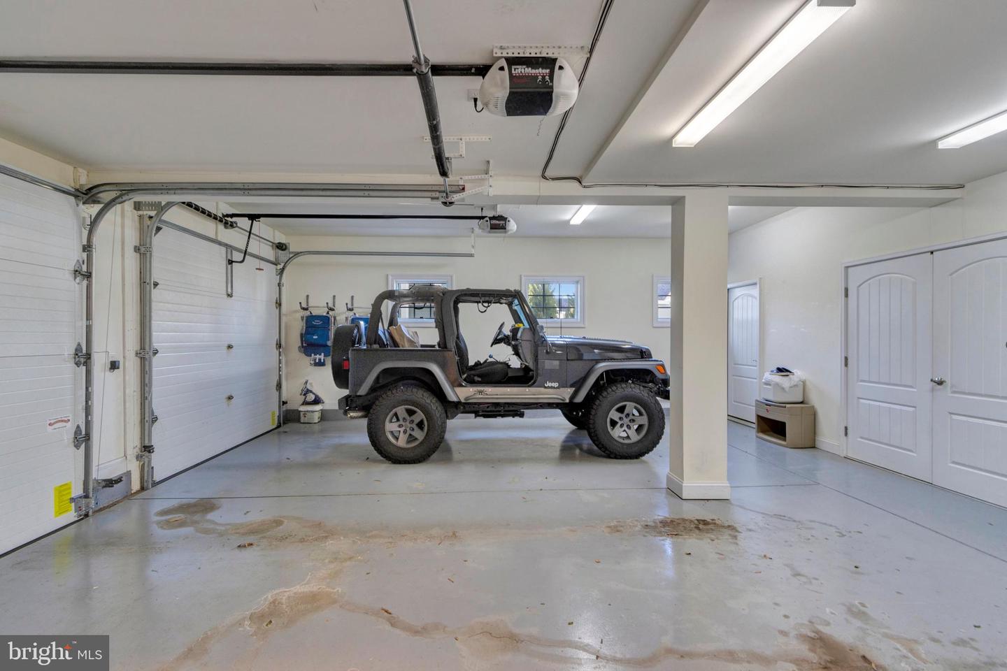 DESU2081194-803707508636-2025-03-21-00-09-11 24537 Wave Maker Dr | Millsboro, DE Real Estate For Sale | MLS# Desu2081194  - Jack Lingo REALTOR