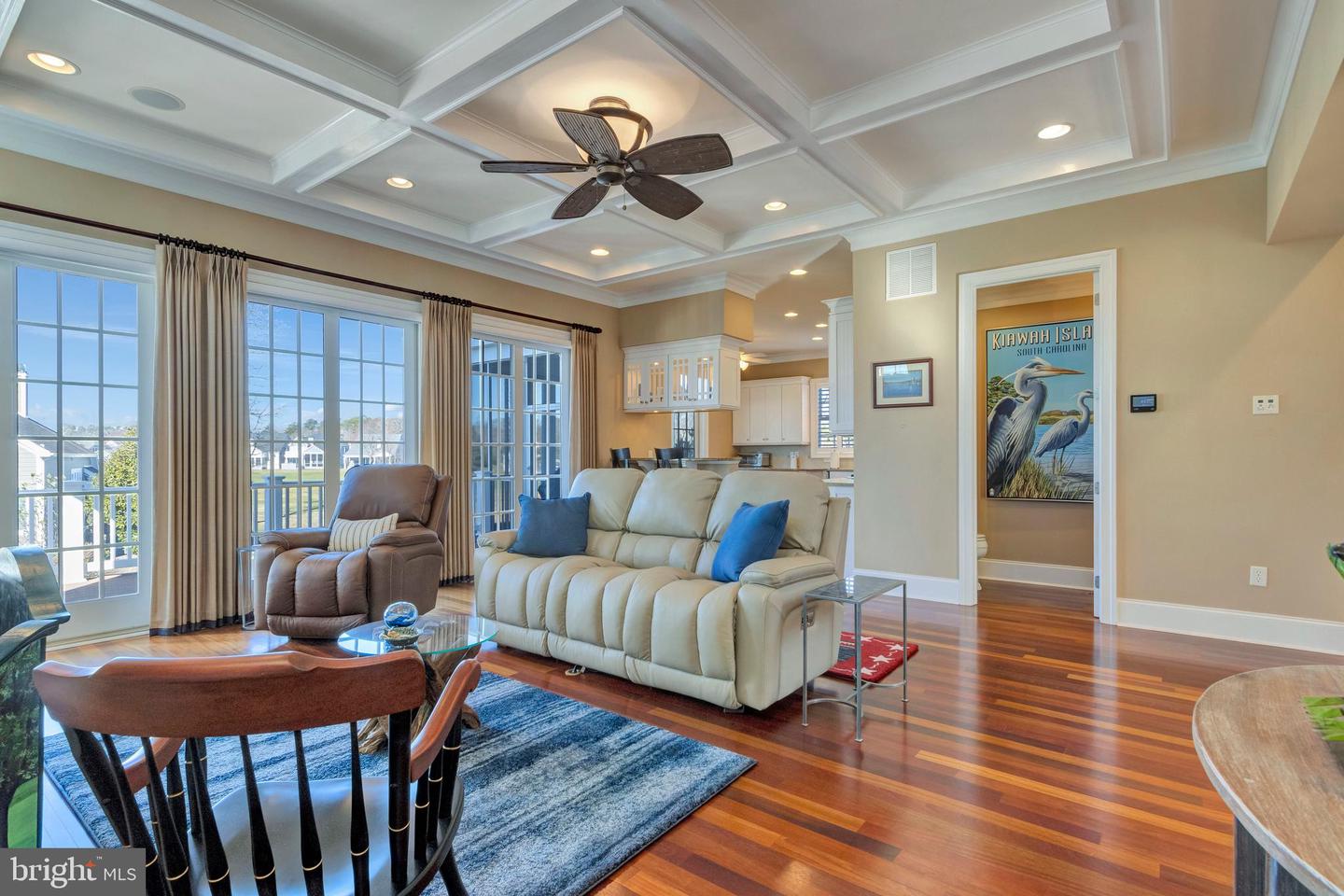 DESU2081194-803707601334-2025-03-21-00-09-14 24537 Wave Maker Dr | Millsboro, DE Real Estate For Sale | MLS# Desu2081194  - Jack Lingo REALTOR