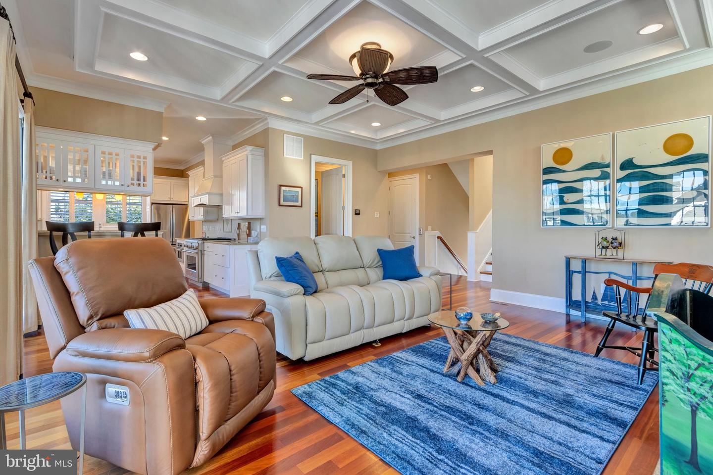 DESU2081194-803707601440-2025-03-21-00-09-14 24537 Wave Maker Dr | Millsboro, DE Real Estate For Sale | MLS# Desu2081194  - Jack Lingo REALTOR